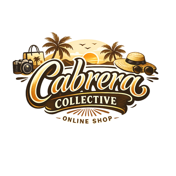 Cabrera Collective
